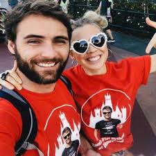 Molly McCurdy and Zane Greason's Wedding Registry