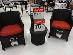 Choose from contactless same day delivery, drive up and more. Lowes Garden Patio Furniture Patio Furniture For Sale Clearance Patio Furniture Clearance Outdoor Furniture
