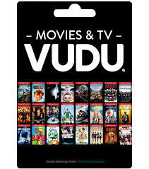 Check spelling or type a new query. Buy A Vudu Gift Card Digital Email Delivery Mygiftcardsupply
