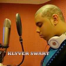 Key & BPM for Don't Give Up by Klyver Swart