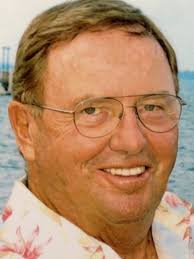 Watered-down Everglades reservoir is politics as usual in Florida