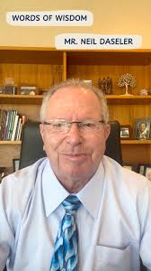 Knowledge without wisdom is a load of books