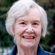 Hitchman Family Obituaries