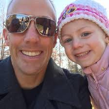 Terry Pomeroy's Instagram, Twitter & Facebook