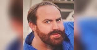 Jonathan "Jonny" Craig Obituary