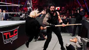 Pin By Angela W On Roman The Big Dog Reigns Roman Reigns Roman Reigns Family Reign