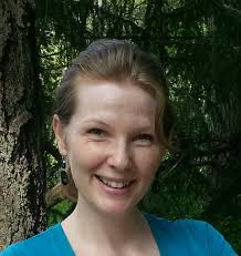 Grow Health Dr. Ioana SmirnovFamily practice, maternity and newborn care