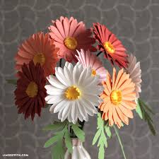 Pin On Diy Crafts