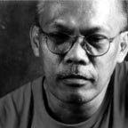 The Spy in the Sandwich Eats the Sun: August 2008