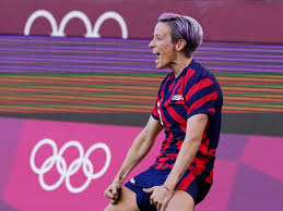 The soccer star has become a brand ambassador for victoria's secret. Ijrgftbtjgxvum