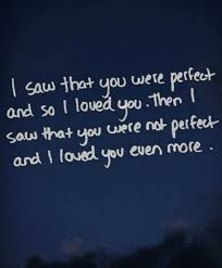 May it be best quotes about life, love, happy moments, letting go or moving on, or quotes about leadership, these best quotes will surely make you realize things, inspire you, reflect on them, or have some ideas on what you will share or advice to your friends and acquaintances, or having. 77 Perfect Love Quotes To Describe How You Feel About Him Or Her Voice Actor Websites Voice Over Web Design