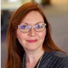 MN eLearning Summit -- eSynergy: Directory