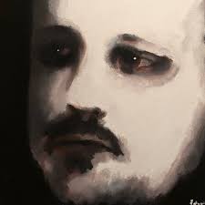 Bobby Sneed (@sailor_sneed) • Instagram photos and videos