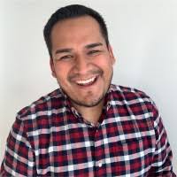 Fred Ortega Email & Phone Number