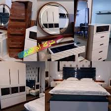 تخفيضات مازالت مستمرة مع شركة أم شركة أم القرى للأثاث و الصالونات بنغازي Facebook