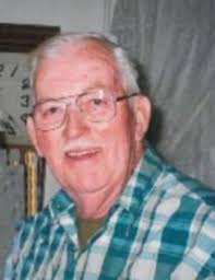 Purnell Todd Messick Obituary August 20, 2022