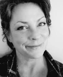 MARY ELLEN THOMPSON INTERVIEWS DAWN MAJOR, AUTHOR OF THE BYSTANDERS