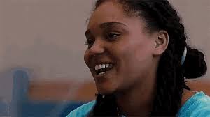 Druck Druck Fatou GIF