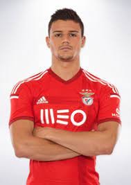 .2021 profile, reviews, loris benito in football manager 2021, bordeaux, switzerland, swiss, ligue 1 2021, bordeaux, switzerland, swiss, ligue 1, loris benito fm21 attributes, current ability (ca). Loris Benito Loris Benito Souto Bordeaux