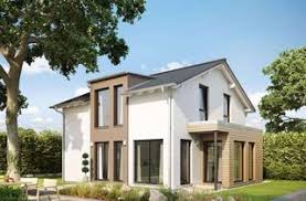 Für den kauf eines hauses mit ca. 23 Hauser Kaufen In Der Gemeinde 72401 Haigerloch Immosuchmaschine De