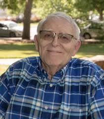 Calvin Herrin Obituary (2023)