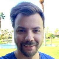 30+ "Jamie Krieg" profiles