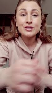 Cine după mine? ❤