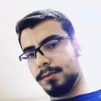 30+ "Ashkan Abbasi" profiles
