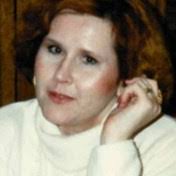 Sue Lagrone's Instagram, Twitter & Facebook