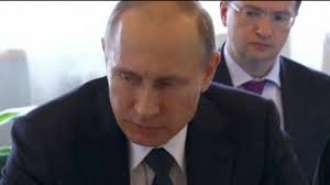 Reports say she hated serving as russia's first lady, and the couple split up in 2013. Meet The Putins Inside The Russian Leader S Mysterious Family