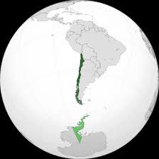 The network fosters mutual support and exchange of experiences, and campaigns for a reduction of aviation and its negative impacts, as well as against problematic climate strategies like offsetting emissions and biofuels. Lage Und Karten Von Chile Auswandern Info