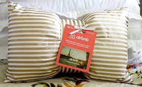 Instead, our system considers things like how recent a review is and if the reviewer bought the item on amazon. 5 Great Reasons To Give An Airbnb Gift Card Gcg