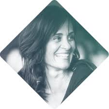 WLC 2019 — Women Leaders in Cybersecurity