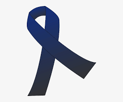 Green stands for liver cancer, lymphoma, and gall bladder cancer. Colon Cancer Ri Clip Art Breast Cancer Awareness Ribbon Colon Cancer Awareness Ribbon Png Transparent Png 462x598 Free Download On Nicepng