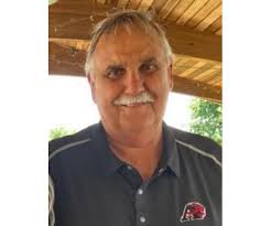 Phillip Renninger Obituary (1946