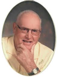 Italy/Naples- Duane Coons Shay, age 93, passed away peacefully at his home 