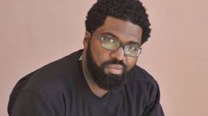 1 Million Cups ABQ presents Dr. Calvin Ward with Concierge Health and  Wellness Massage Spa