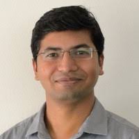 Amrendra Singh Email & Phone Number