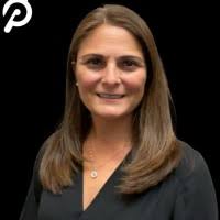 Christopher Dilks Email & Phone Number