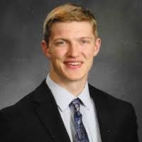 Evan Herron's Instagram, Twitter & Facebook