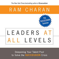 Check out the release date, story, cast and crew of all upcoming movies of ram charan teja at filmibeat. Leaders At All Levels Horbuch Download Ram Charan Sean Pratt Gildan Media Llc Amazon De Bucher