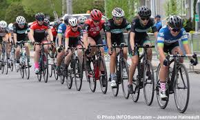 See more of course colorée le 25 mai 2019 on facebook. Cyclisme Gagnants Du Criterium De Beauharnois Et Autres Courses A Venir Infosuroit Com