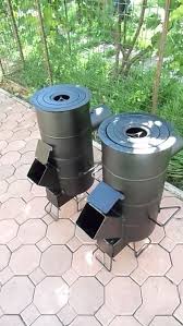 можно ли на фейсбуке посмотреть кто заходил на страницу Raketnaya Pech Varochnaya 5 Samodelnye Ulichnye Pechi Rakety Svoimi Rukami Dlya Doma