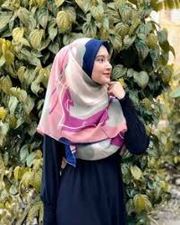 Check spelling or type a new query. Elshazly Mohamedelshazly781992 Ø§Ù„Ù…Ù„Ù Ø§Ù„Ø´Ø®ØµÙŠ Pinterest