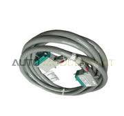 Cable Assembly Triconex 4000103-520