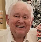 Russellville Obituaries