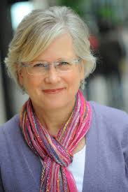 Free Book Marketing Summit Guest Pass