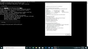 How do i determine what version of office? How To Determine Os Windows And Ms Office Genuine Or Cracked