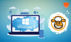 Virtual clonedrive is a great tool for creating virtual iso images. Software Blog How To Install Windows 10 With Virtual Clonedrive Productkey24 Software Blog