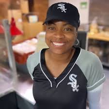 Jonathan McGee (@jonathanjmcgee)